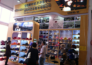 帽子批發(fā)，帽子工廠