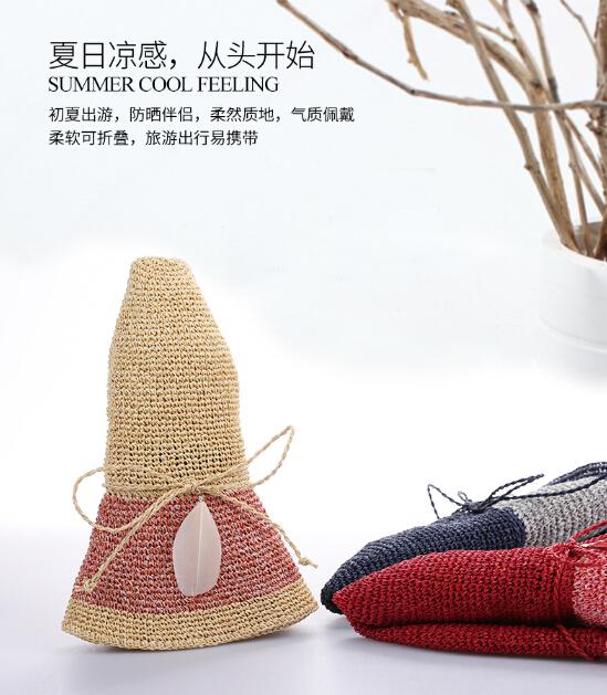 6款凸顯名媛氣質(zhì)范兒，穿搭夢從這里開始