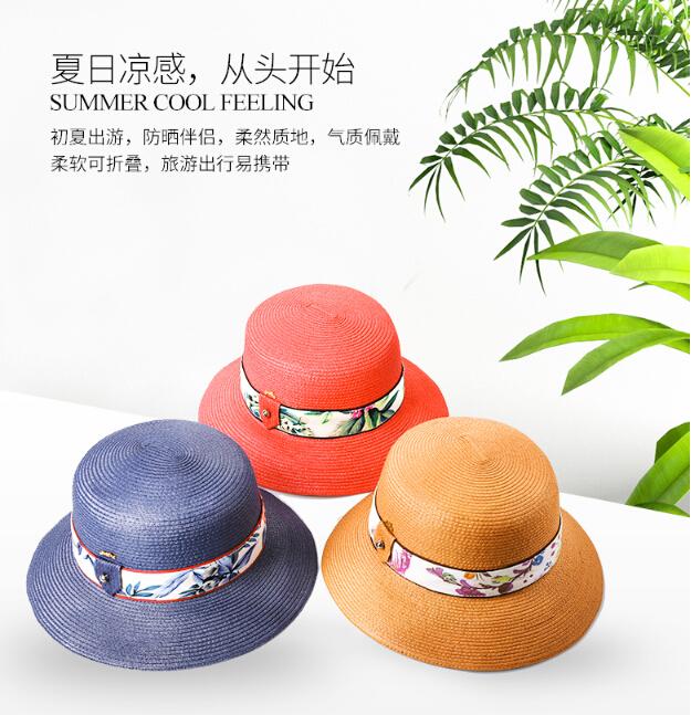 6款凸顯名媛氣質(zhì)范兒，穿搭夢從這里開始