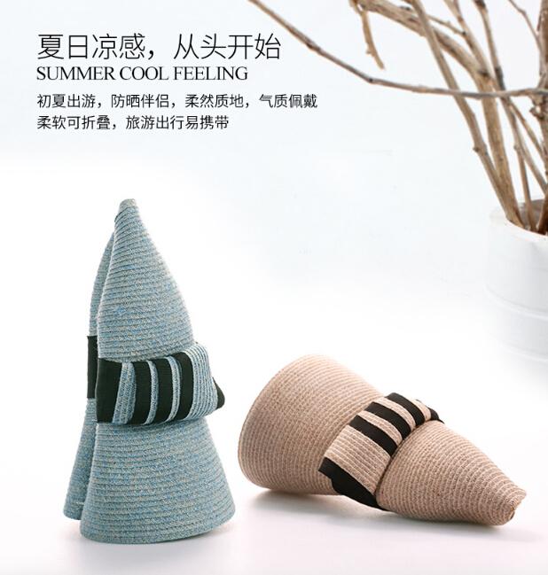 6款凸顯名媛氣質(zhì)范兒，穿搭夢從這里開始